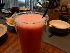 -九福楼大酒店