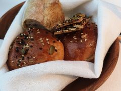 -弗兰克牛排西餐厅Ribone steak house(柠檬花园店)