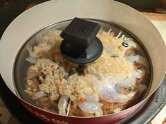 -佬肥猫(国华广场店)