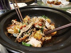 -天怡·鱼工厂(梅溪湖店)