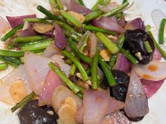 -味窑大寨百姓酒楼(晋祥办公大楼店)