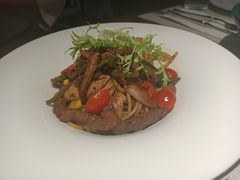 -Primo·丽莫意大利窑烤披萨