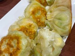 -老绥元烧麦·家常菜(大召店)