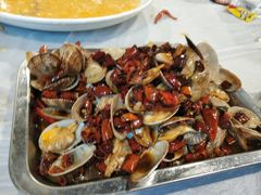 -袁老大龙虾(石鼓路总店)