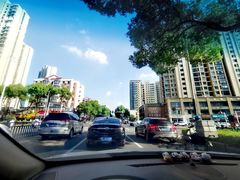 -万达广场(南京江宁店)