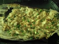 -星汇纯K量贩式KTV(卜蜂中心店)