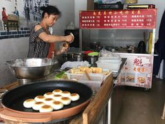 -中国移动(高升桥营业厅)