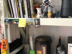 -羽·摄影工作室·外拍·跟拍·活动会议视频
