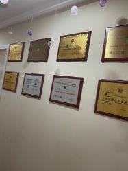 点击看大图 -Dr.林醫生产后修复·超级店(南京江宁同曦店)
