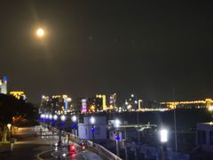 -金砂公园