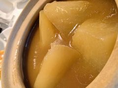 -万龙洲海鲜(南新仓店)