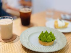 -猫里有甜