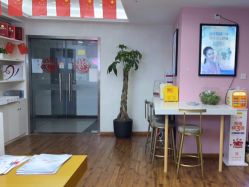 -成都苗方清颜专业祛痘