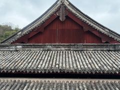 -宁波市保国寺古建筑博物馆