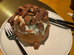 -大酉·M Coffee(北京美术馆店)
