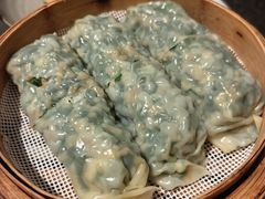 -阿五黄河大鲤鱼(海尚店)