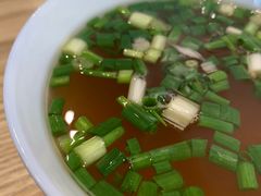 -吴记怪味面(牛王庙店)