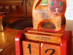 -Babycat私家御饼屋(龙头路一店)