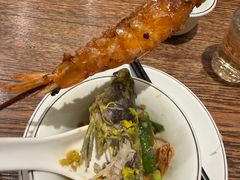 -邻里佬湘(东区店)