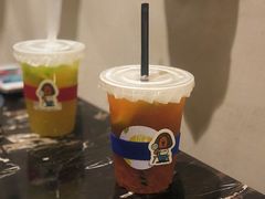 波浪岩-LIMITED EXPRESS 限定快线