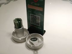 -闽鄂情·闽南招财鸭(水头店)