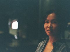-鞍钢博物馆