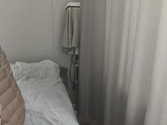 -武氏真功夫(第1店·方中圆店)