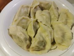 -海知道大连海鲜水饺(南山大冲店)