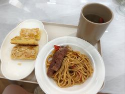 -爱月时月子会所·贝萌店