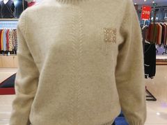 -南通奥特莱斯购物广场