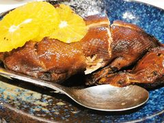 -食廬NOBLE(港汇店)