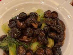 -昆山隆祺国际饭店