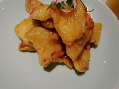 -百富源·海鲜辽菜(和平北大街店)