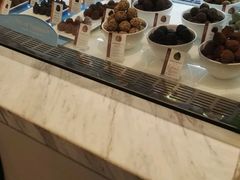 -GODIVA(港汇恒隆广场)