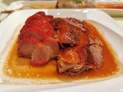 -葡京日丽(澳门葡京酒店)