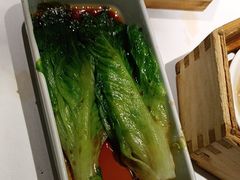 -新雅(丰盛里店)