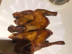 -粤小馆(天安云谷店)
