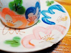-三姐妹餐厅(曲江店)