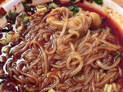 -甘记肥肠粉(马鞍北路店)