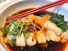 -家宴滇食记·云南家常菜