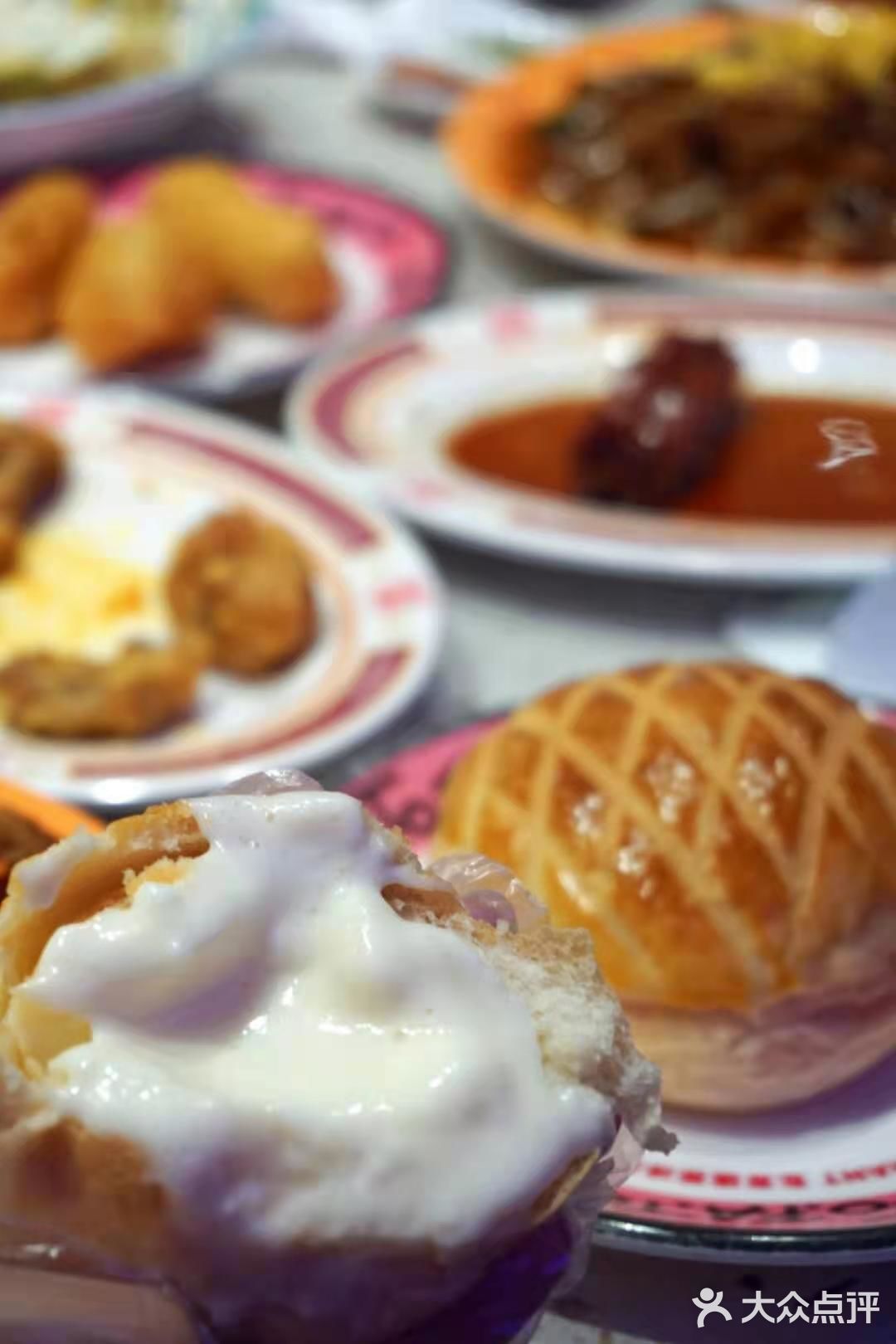 对东发道的理解是我们还会再见的