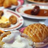 对东发道的理解是我们还会再见的