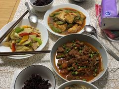 -天鹅到家·保姆月嫂育儿嫂(总店)