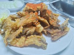 -迎三江菌汤兔(星桥街西段店)