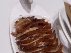 -梅利汴京烤鸭•开封豫菜地标店(晋安路店)