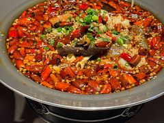 -三江里·宜宾川菜(亚运村店)