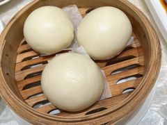 -頂好酒家·经典粤菜(海信广场店)