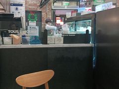 -多乐之日(西苑龙湖店)