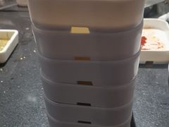 -蜀香居鲜毛肚火锅