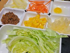 -过桥缘·过桥米线(大华虎城嘉年华店)